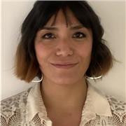 Soutien et mise à niveau du collège à la licence